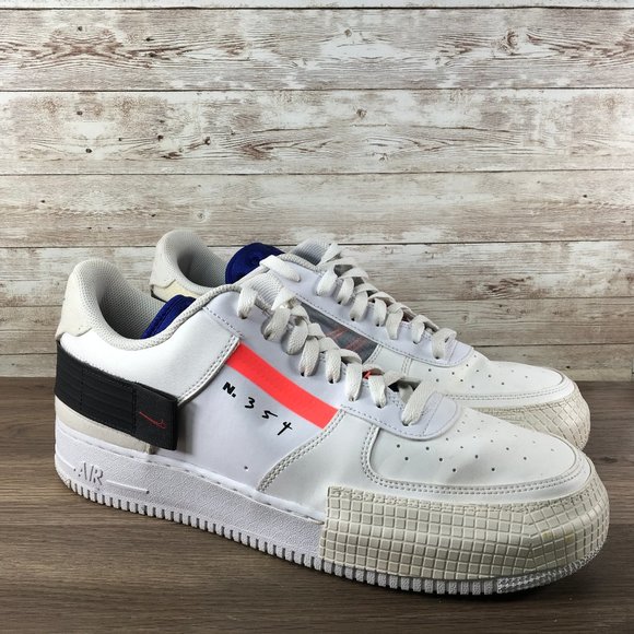 air force 1 drop air force 1 drop